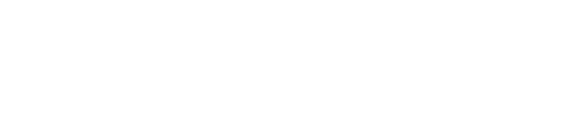 Adminfy Administracion de Residenciales