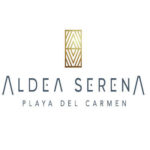 administrador de residenciales