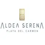 administrador de residenciales