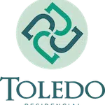 residencial administrado por adminfy