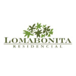 administrador de residenciales
