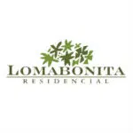 administrador de residenciales