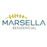 administrador de residenciales
