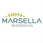 administrador de residenciales
