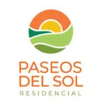 administrador de residenciales