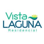 administrador de residenciales